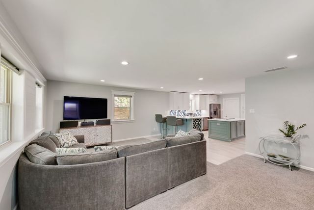 5003 Natchez Drive, Sachse, TX 75048