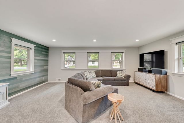 5003 Natchez Drive, Sachse, TX 75048