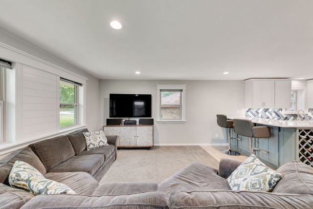 5003 Natchez Drive, Sachse, TX 75048