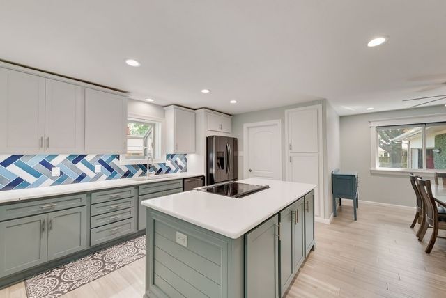 5003 Natchez Drive, Sachse, TX 75048