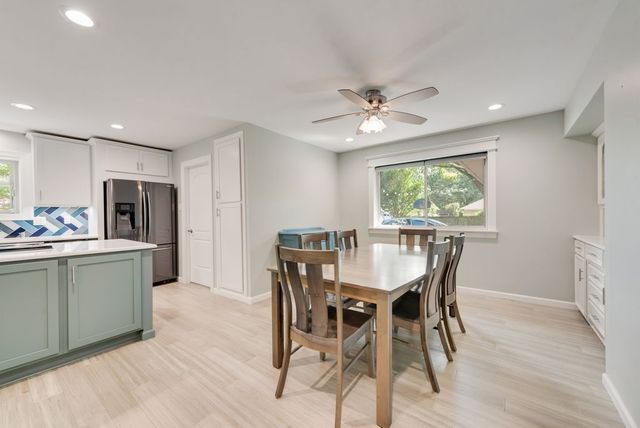 5003 Natchez Drive, Sachse, TX 75048