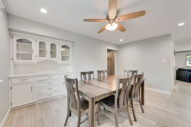 5003 Natchez Drive, Sachse, TX 75048
