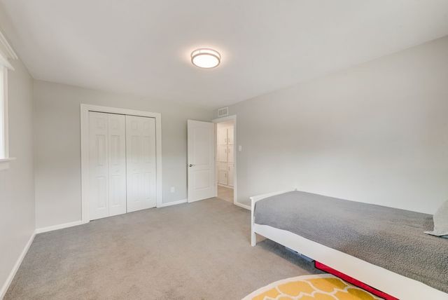 5003 Natchez Drive, Sachse, TX 75048