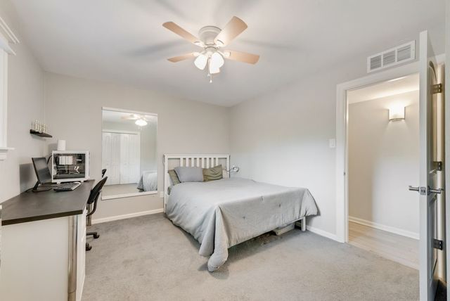 5003 Natchez Drive, Sachse, TX 75048