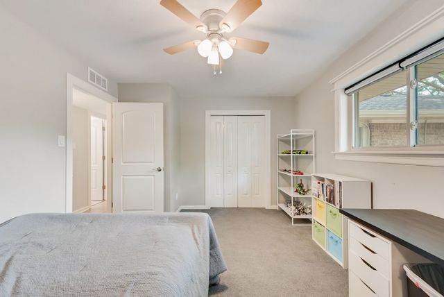 5003 Natchez Drive, Sachse, TX 75048