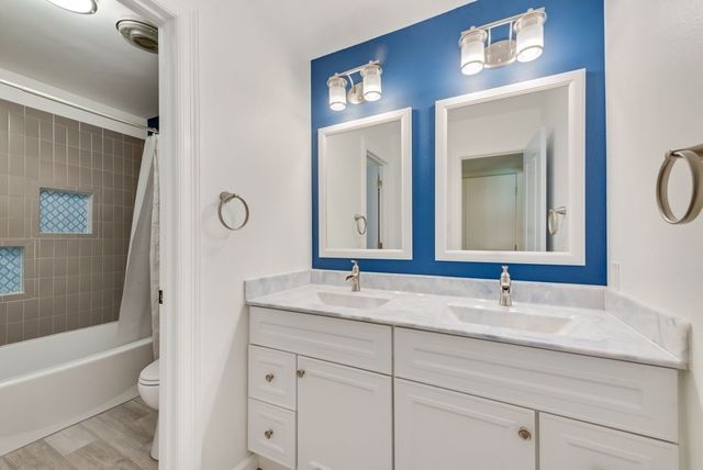 5003 Natchez Drive, Sachse, TX 75048
