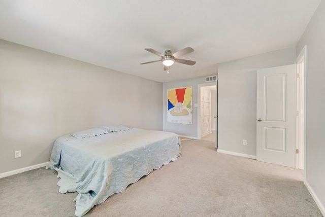 5003 Natchez Drive, Sachse, TX 75048
