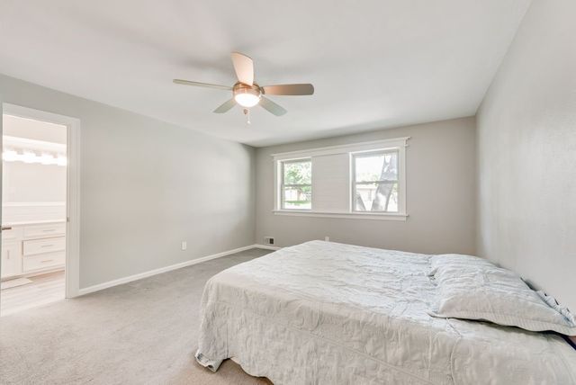 5003 Natchez Drive, Sachse, TX 75048