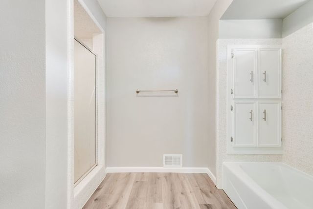 5003 Natchez Drive, Sachse, TX 75048