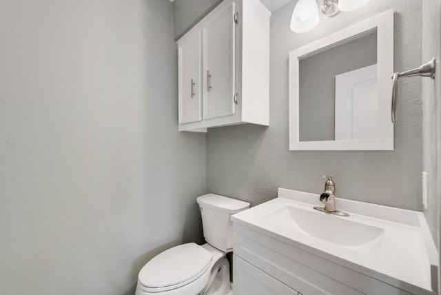5003 Natchez Drive, Sachse, TX 75048