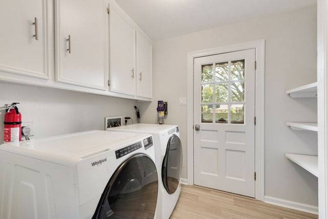 5003 Natchez Drive, Sachse, TX 75048