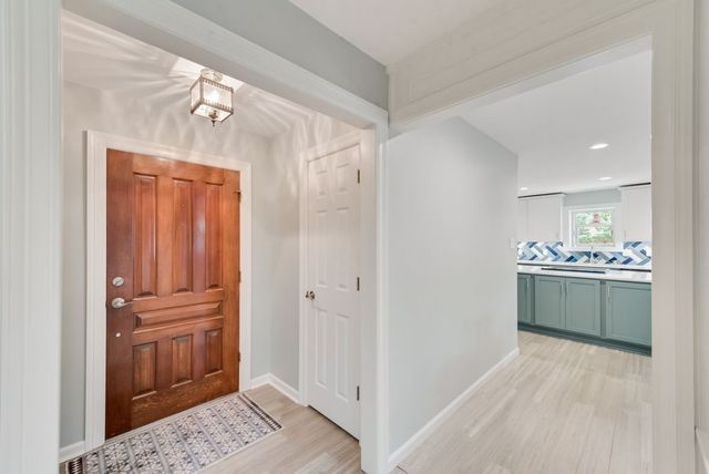 5003 Natchez Drive, Sachse, TX 75048