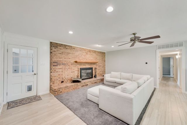 5003 Natchez Drive, Sachse, TX 75048