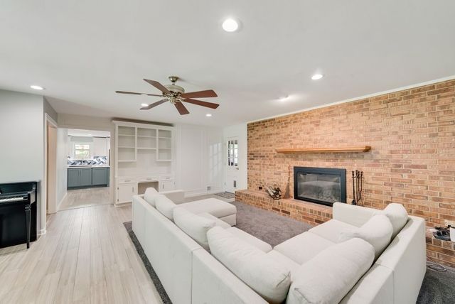 5003 Natchez Drive, Sachse, TX 75048