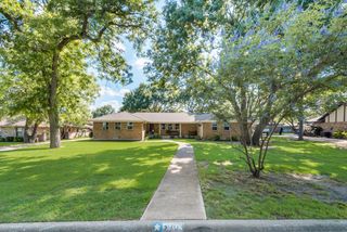 5003 Natchez Drive, Sachse, TX 75048