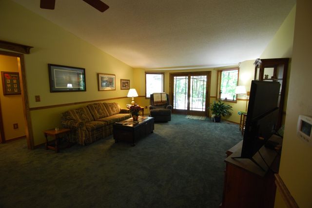 4924 W M-76 Lot: 3, West Branch, MI 48661