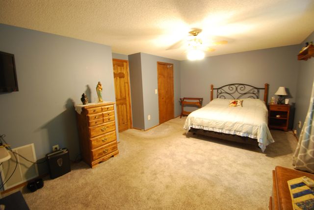 4924 W M-76 Lot: 3, West Branch, MI 48661