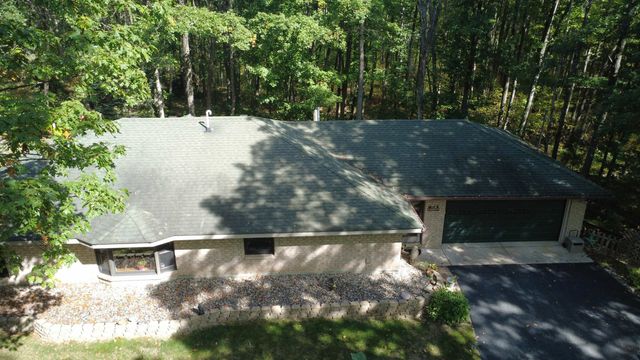 4924 W M-76 Lot: 3, West Branch, MI 48661
