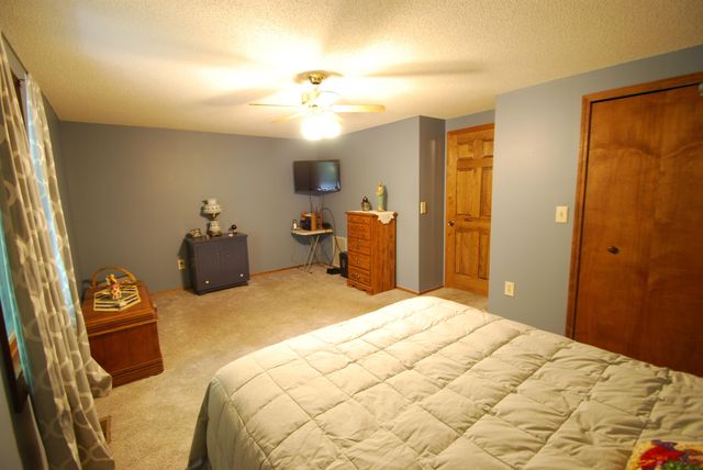 4924 W M-76 Lot: 3, West Branch, MI 48661