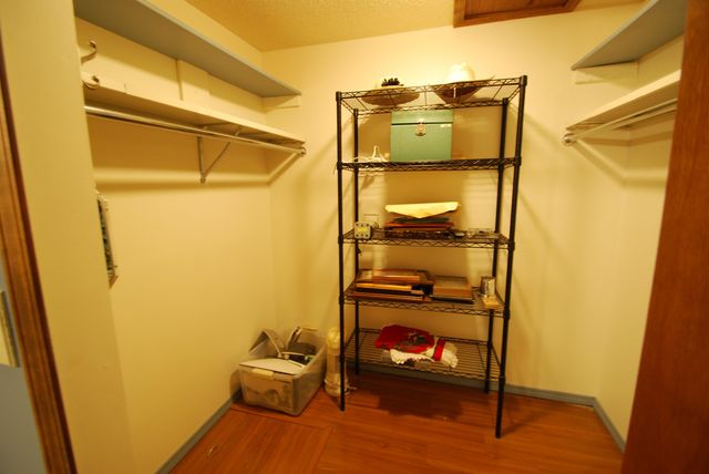 4924 W M-76 Lot: 3, West Branch, MI 48661