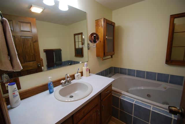 4924 W M-76 Lot: 3, West Branch, MI 48661