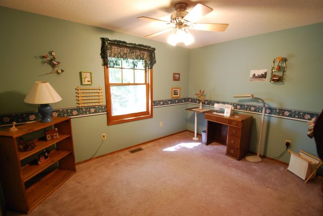 4924 W M-76 Lot: 3, West Branch, MI 48661