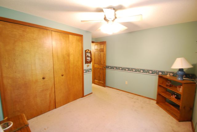 4924 W M-76 Lot: 3, West Branch, MI 48661