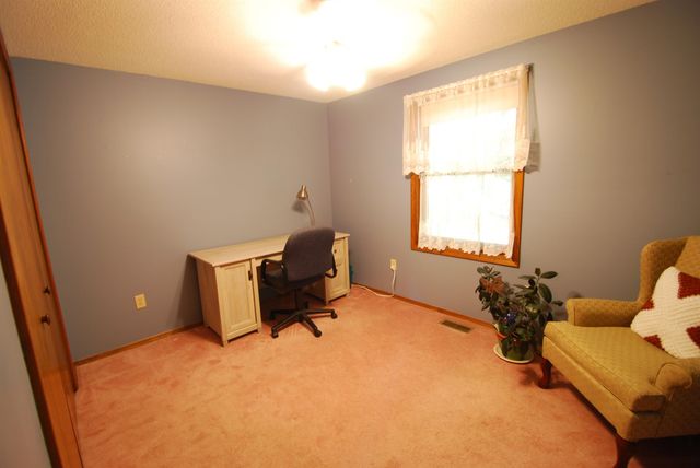 4924 W M-76 Lot: 3, West Branch, MI 48661