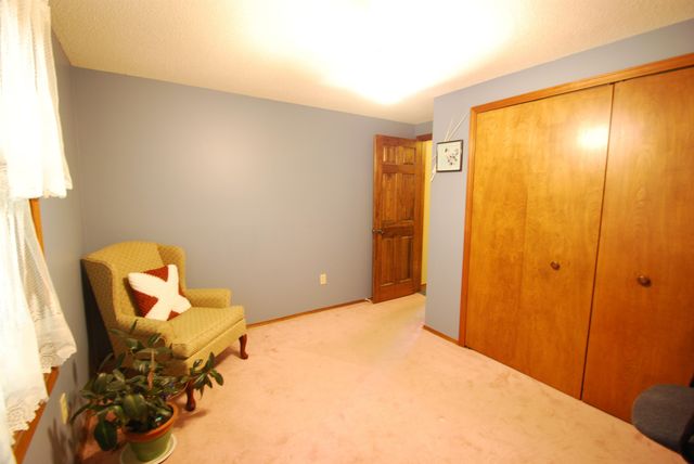 4924 W M-76 Lot: 3, West Branch, MI 48661