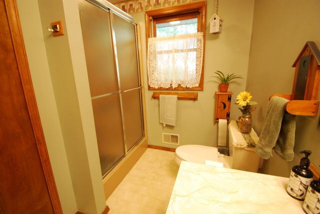 4924 W M-76 Lot: 3, West Branch, MI 48661