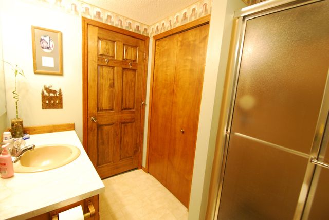 4924 W M-76 Lot: 3, West Branch, MI 48661