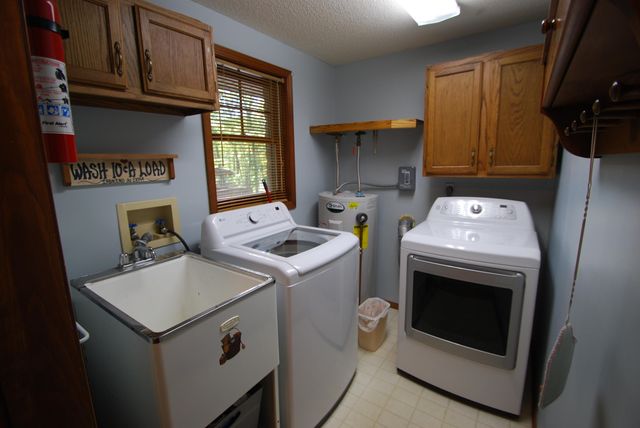 4924 W M-76 Lot: 3, West Branch, MI 48661