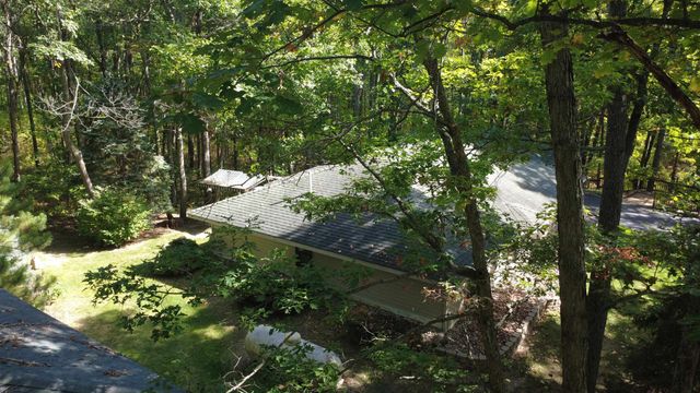 4924 W M-76 Lot: 3, West Branch, MI 48661