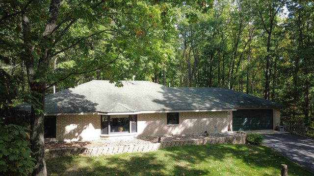 4924 W M-76 Lot: 3, West Branch, MI 48661