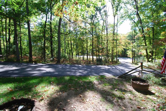 4924 W M-76 Lot: 3, West Branch, MI 48661