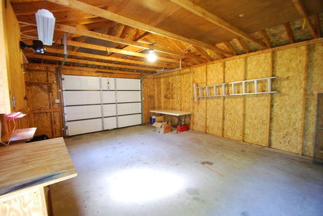 4924 W M-76 Lot: 3, West Branch, MI 48661