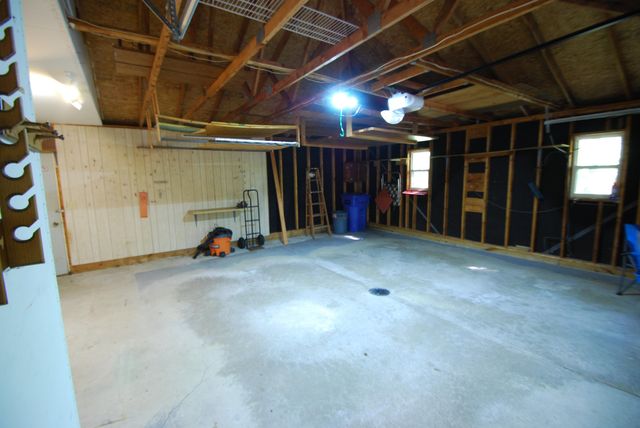 4924 W M-76 Lot: 3, West Branch, MI 48661