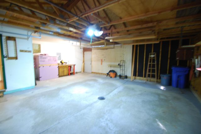 4924 W M-76 Lot: 3, West Branch, MI 48661