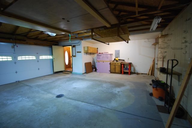 4924 W M-76 Lot: 3, West Branch, MI 48661