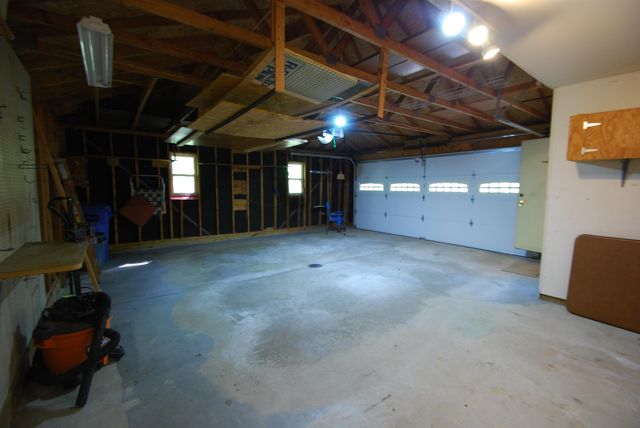 4924 W M-76 Lot: 3, West Branch, MI 48661