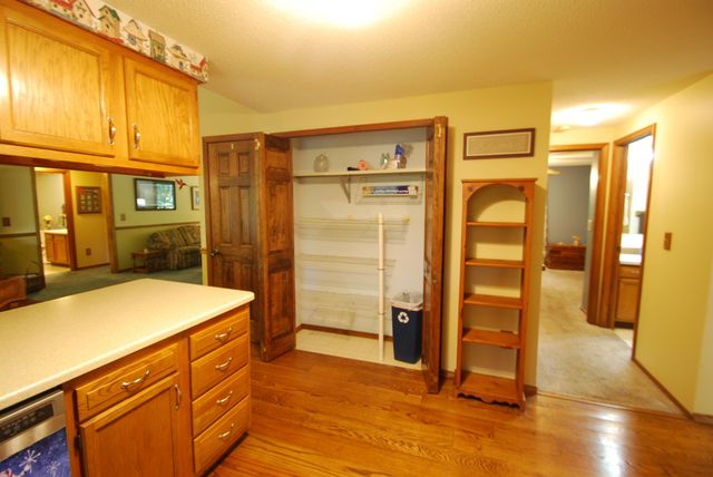 4924 W M-76 Lot: 3, West Branch, MI 48661