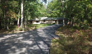 4924 W M-76 Lot: 3, West Branch, MI 48661