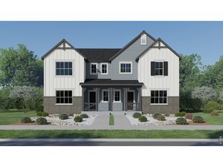 6407 Masked Lark St, Fort Collins, CO 80528
