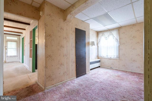 1470 S OLD BETHLEHEM PIKE, Quakertown, PA 18951