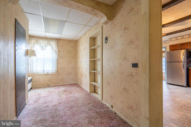 1470 S OLD BETHLEHEM PIKE, Quakertown, PA 18951