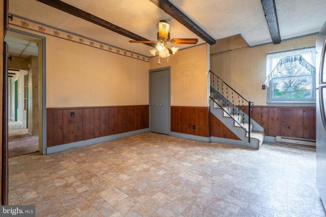 1470 S OLD BETHLEHEM PIKE, Quakertown, PA 18951