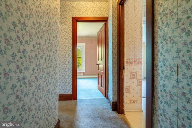 1470 S OLD BETHLEHEM PIKE, Quakertown, PA 18951