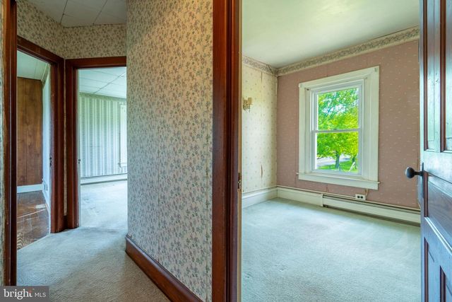 1470 S OLD BETHLEHEM PIKE, Quakertown, PA 18951