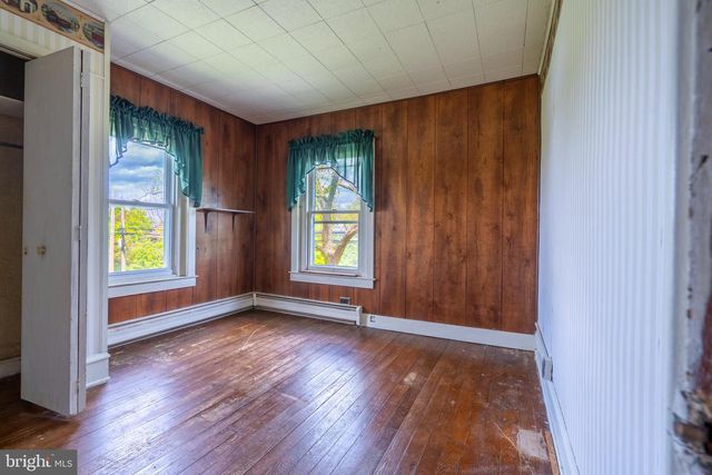 1470 S OLD BETHLEHEM PIKE, Quakertown, PA 18951