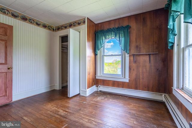 1470 S OLD BETHLEHEM PIKE, Quakertown, PA 18951